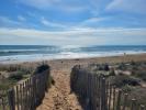 Apartment  PLAGES