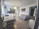 Apartment  PLAGES