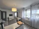 Apartment  PLAGES