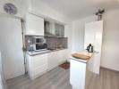 Apartment  PLAGES