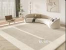 Apartment  Tram T3 Balzac