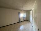 Acheter Maison 239000 euros