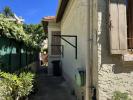 Annonce Vente 4 pièces Maison