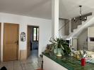 Acheter Maison 85 m2