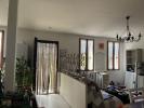 Acheter Maison 275000 euros