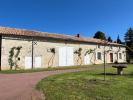 Acheter Maison 293 m2