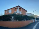 For sale House Saint-bauzille-de-putois CENTRE VILLE 34190 144 m2 5 rooms