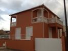 House  CENTRE VILLE