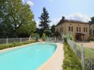 Vente Maison 46