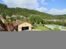Annonce Vente 8 pièces Maison