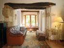 Acheter Maison Lot