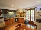 Acheter Maison 448000 euros