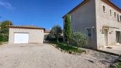 Vente Maison  07