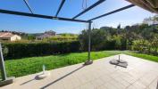 Annonce Vente 6 pices Maison 