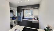 Acheter Maison  Ardeche