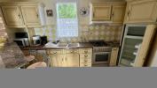 Annonce Vente 6 pièces Maison