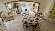 Acheter Maison 112 m2