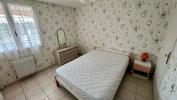 Acheter Maison 280000 euros