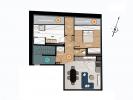Acheter Appartement Moselle