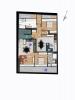 Acheter Appartement 49900 euros