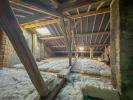 Acheter Appartement 46 m2 