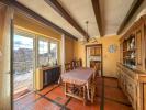 Annonce Vente 2 pièces Appartement