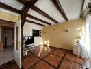 Acheter Appartement 44 m2
