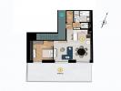 Acheter Appartement Moselle
