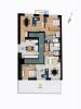 Acheter Appartement 99000 euros