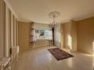Annonce Vente 2 pices Appartement 