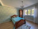 Acheter Appartement 55 m2 
