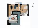 Acheter Appartement  99000 euros