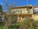 Vente Appartement 57