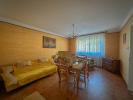 Annonce Vente 2 pièces Appartement