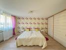 Acheter Appartement 66 m2
