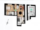 Acheter Appartement Moselle