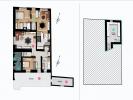 Acheter Appartement 99000 euros