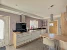 Annonce Vente 2 pièces Appartement