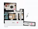 Acheter Appartement Moselle