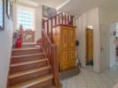 Annonce Vente 6 pièces Maison