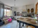 Acheter Maison Meurthe et moselle