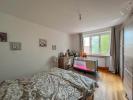 Acheter Maison 199000 euros