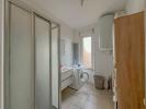 Annonce Vente Immeuble 