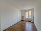 Acheter Immeuble 278 m2 