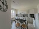 Acheter Immeuble  Meurthe et moselle