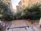 Annonce Vente 2 pièces Appartement