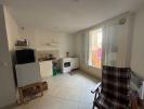 Acheter Appartement Herault