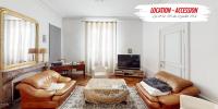 Vente Maison 72