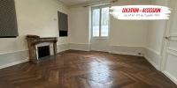 Annonce Vente 7 pièces Maison