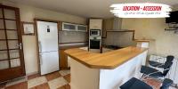 Acheter Maison 174 m2